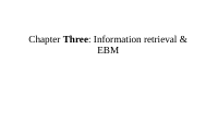 Information retrival.pdf